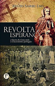 Revolta e esperança