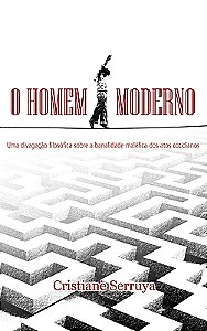 O Homem Moderno
