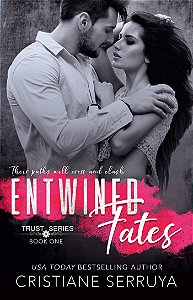 Entwined Fates