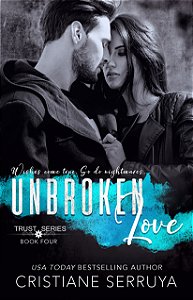 Unbroken Love