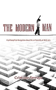 The Modern Man