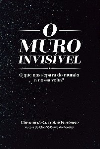 O Muro Invisível