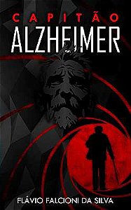 Capitão Alzheimer