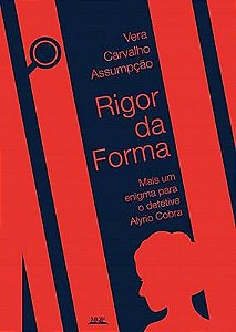 Rigor da forma