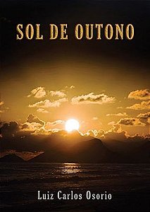 Sol de Outono