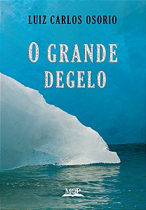 O grande degelo