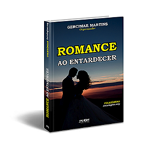 Romance ao Entardecer