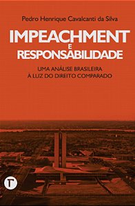 Impeachment e responsabilidade
