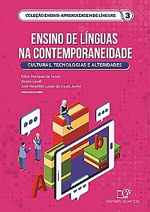 Ensino de línguas na contemporaneidade