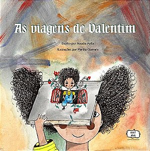As Viagens de Valentim