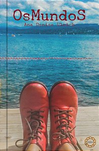 OsMundoS