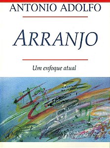 ARRANJO UM ENFOQUE ATUAL