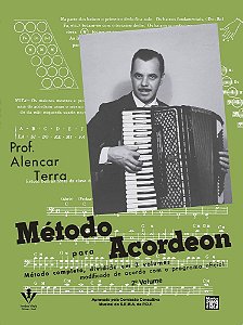 METODO PARA ACORDEON 2