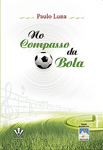 NO COMPASSO DA BOLA