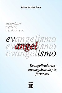 Evangelismo
