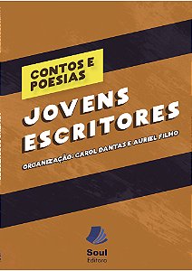 Jovens Escritores
