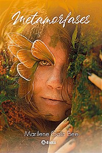Metamorfases