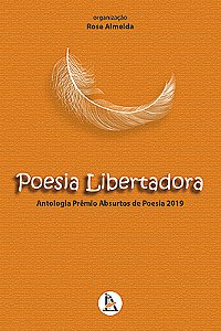 Poesia Libertadora