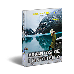 Encantos de Inverno