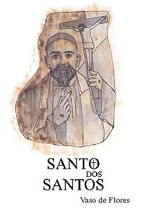 Santo dos Santos