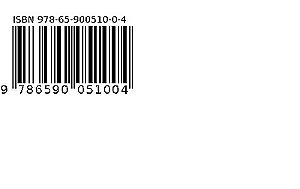 Ação anulatória no novo cpc com as reformas posteriores