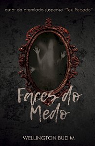Faces do Medo