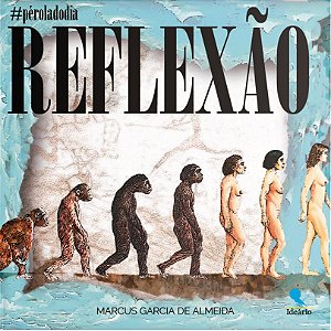 Pérola do Dia - Reflexão