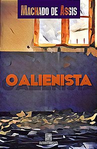 O alienista