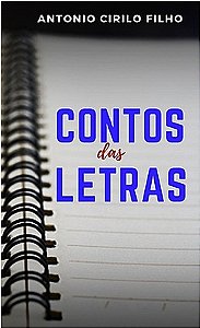 Contos Das Letras