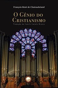 O Gênio do Cristianismo
