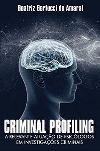 Criminal Profiling