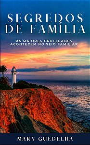 Segredos de família