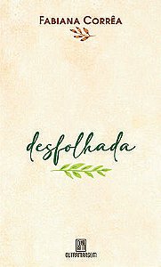 desfolhada