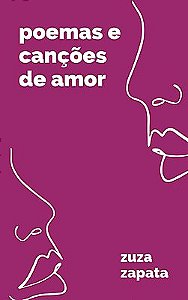 Poemas e Canções de Amor