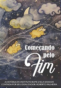 Começando pelo Fim