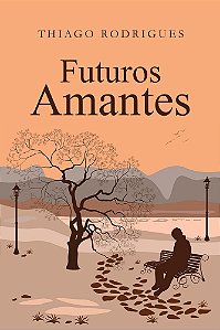 Futuros Amantes