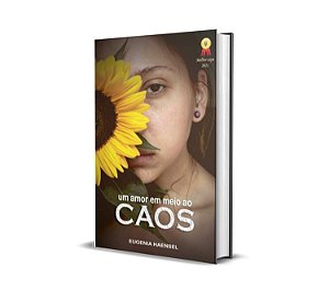 Um amor em meio ao caos