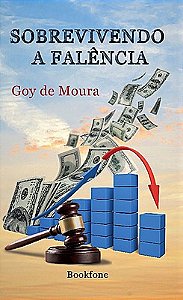Sobrevivendo à falência