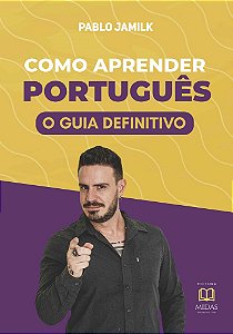 Como Aprender Português - O Guia Definitivo