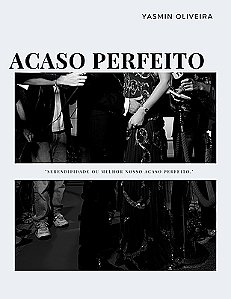 Acaso Perfeito
