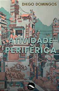 Atividade Periférica
