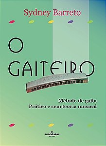 O GAITEIRO