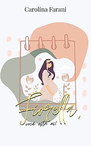 Fiorella, você está aí?