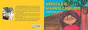 VEROCA E O GIGANTE CABELUDO