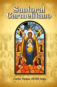 Santoral Carmelitano