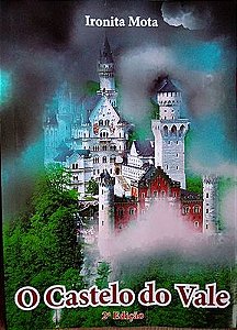 CASTELO DO VALE