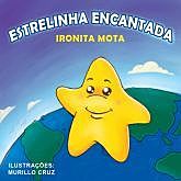 Estrelinha encantada