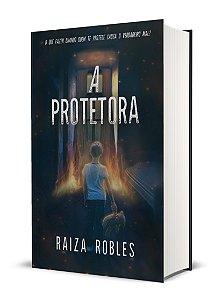 A Protetora