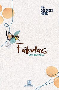 Fábulas e outros contos