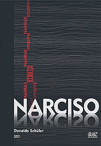 Narrar Narciso